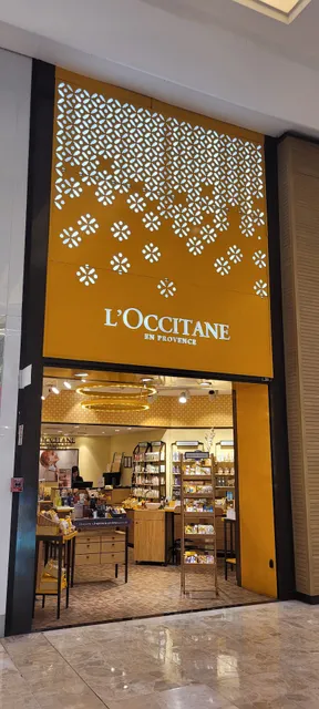 L'Occitane AU BRESIL
