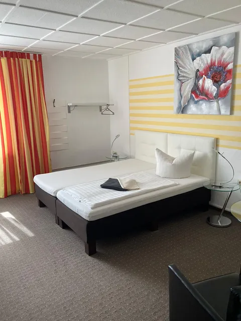 Pension "Gutsschänke" - T. Holtfeuer