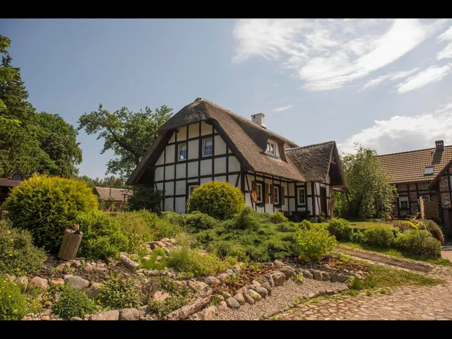 Zagroda u Macieja. Domy i Apartamenty do wynajęcia , wypoczynek, rekreacja