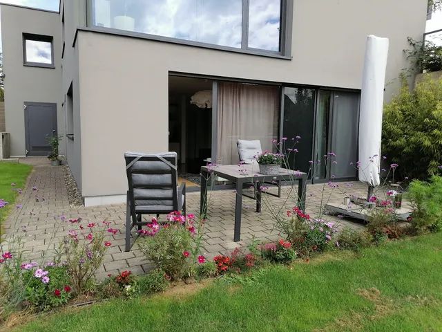 Panorama-Übernachtungen Ummendorf