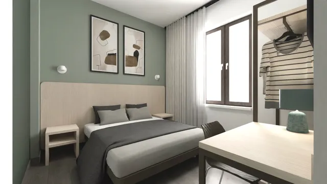 DUCATO HOTEL e RESIDENCE