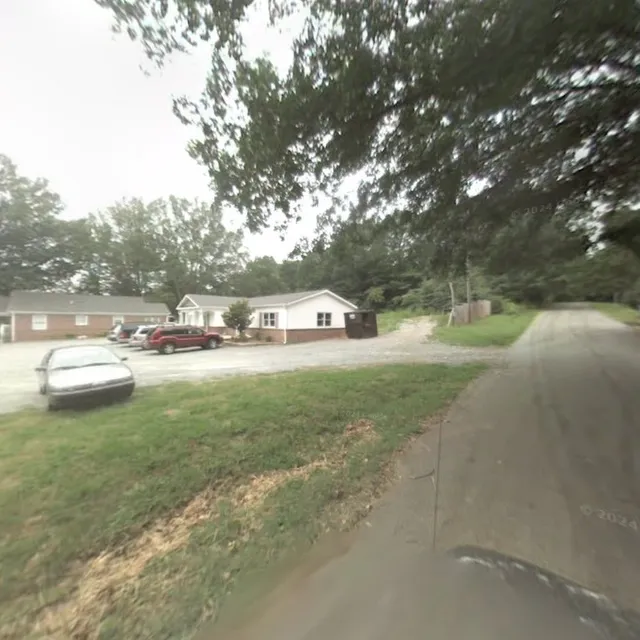 Doodlebuggs Daycare & Learning Center