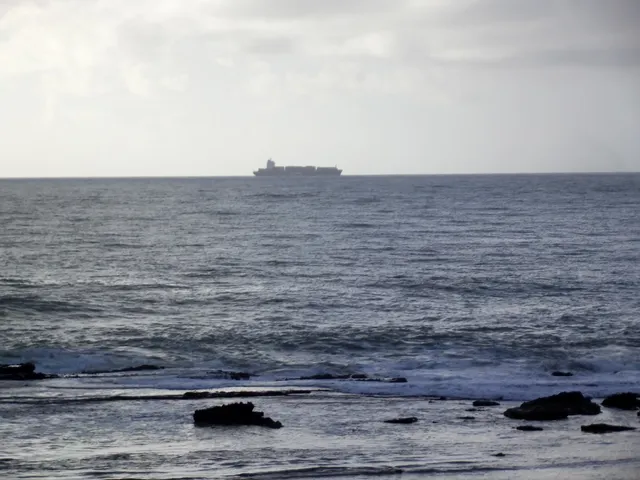 Condominio Village Dos Cavaleiros