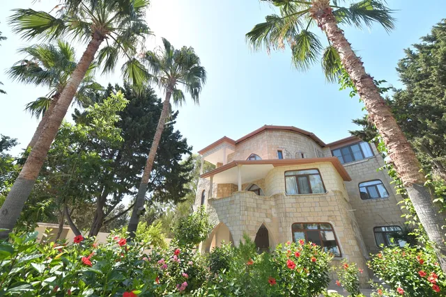 Casalita Hotel & Beach