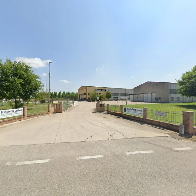 Bruschetta Luciano & C. Snc