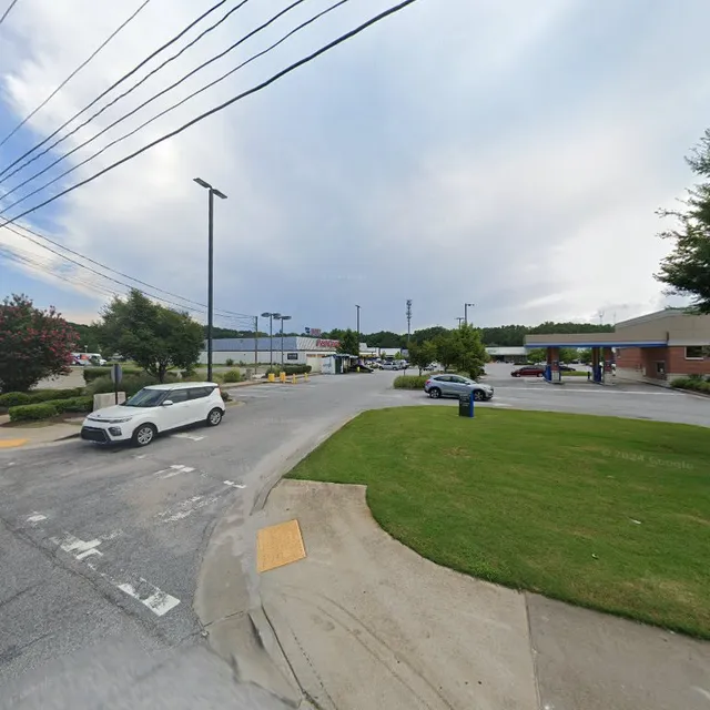 Skinn: Luxury Spa & Body Shoppe