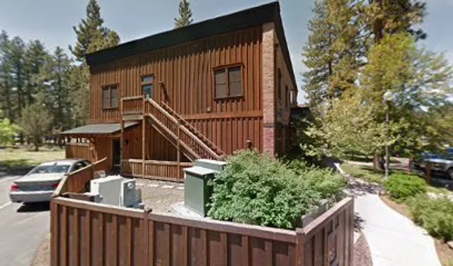 Therapeutic Associates Physical Therapy Sisters Athletic Club