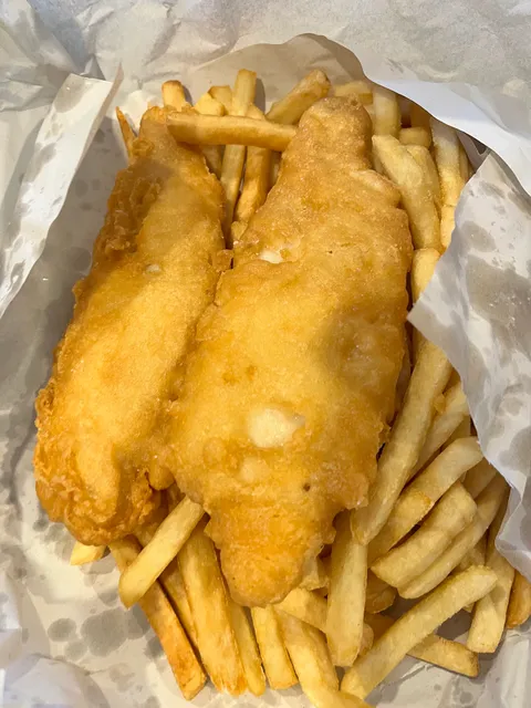 Good Horse Takeaways