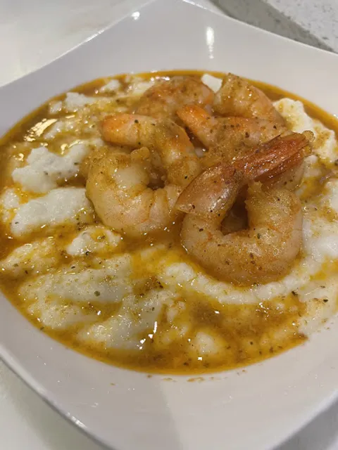 Bangin Breakfast & Wild Brunch