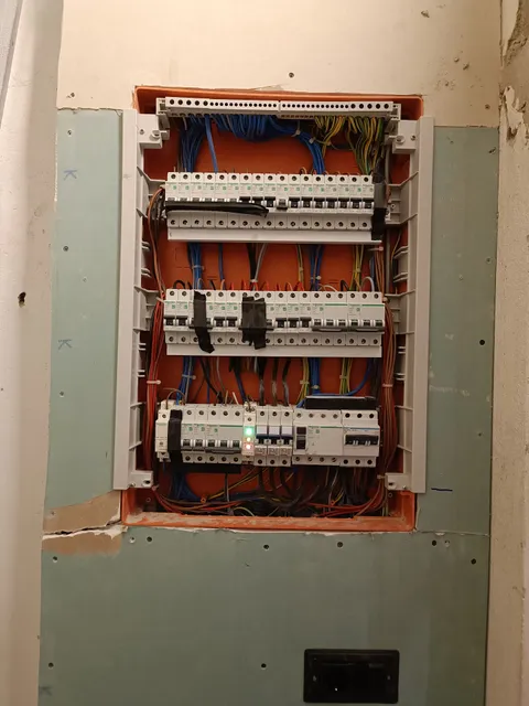 EMILJANO co. Restorant