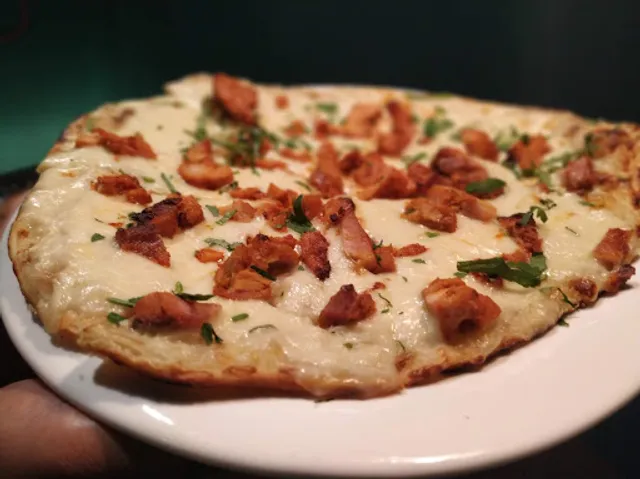 The Velveteen Rabbit