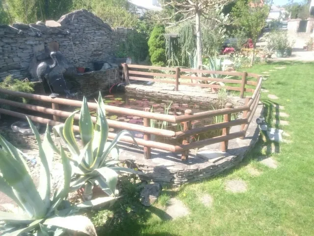 Kaktusz Villa - Szállás, Szálloda, Szoba foglalása