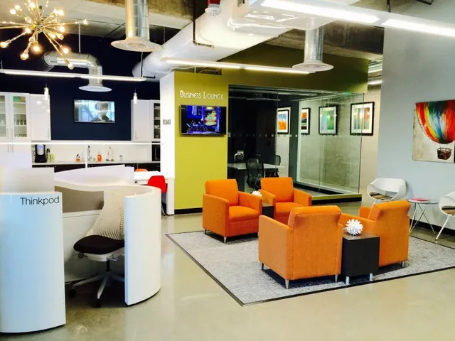 Self Tape/Voice Over Auditions: The Creation Station Studios