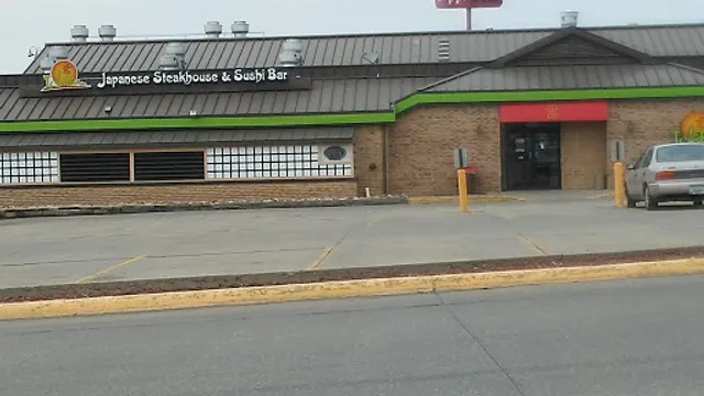 place image