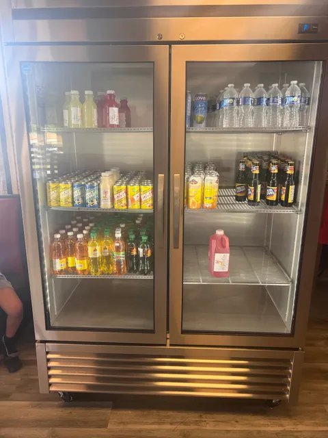 Hyppolite Family Restaurant