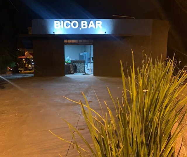 Bico Bar