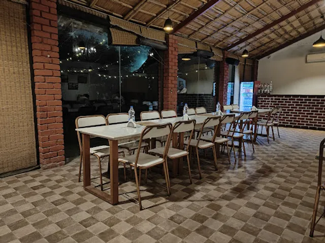 Meyhigh By Hot Wheels Veggie Fusion