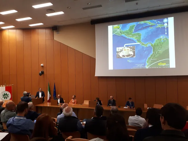 Polytechnic University of Bari