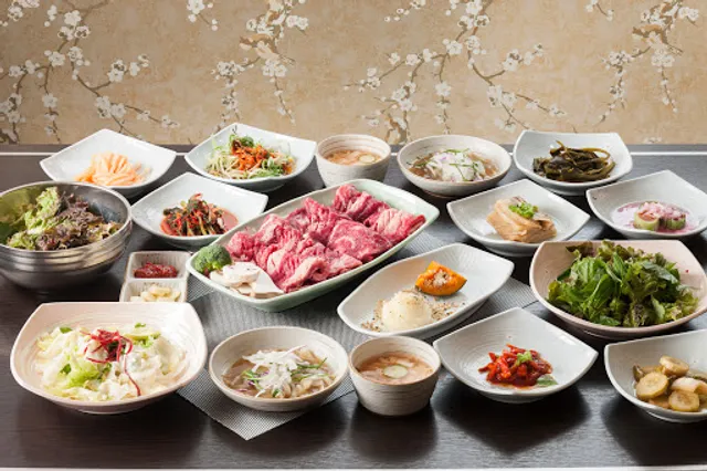 송도갈매기 본점