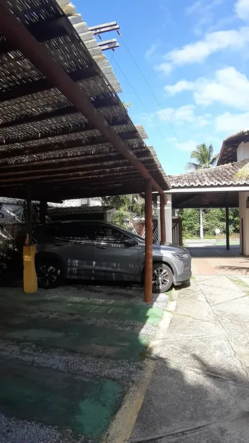 Arraial do Sol Beach Hotel