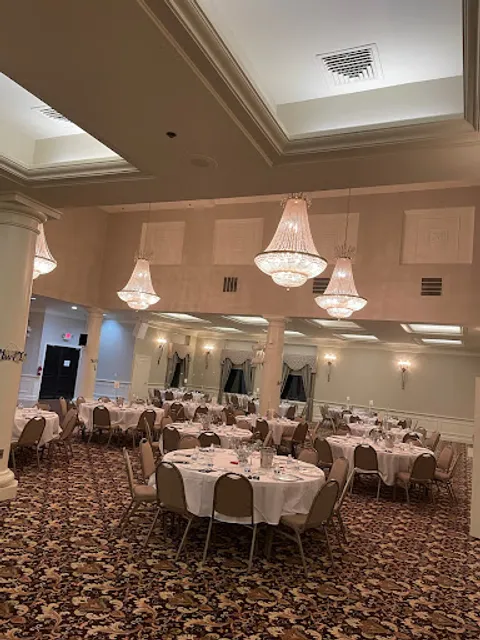 Heavenly Eats Catering