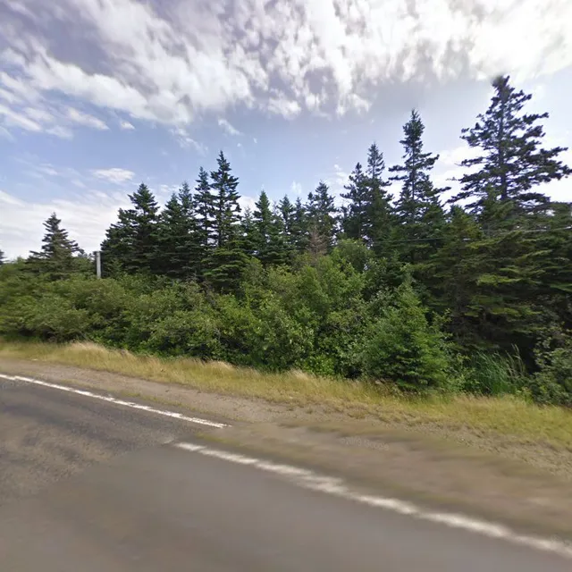 The Schoolhouse Cafe