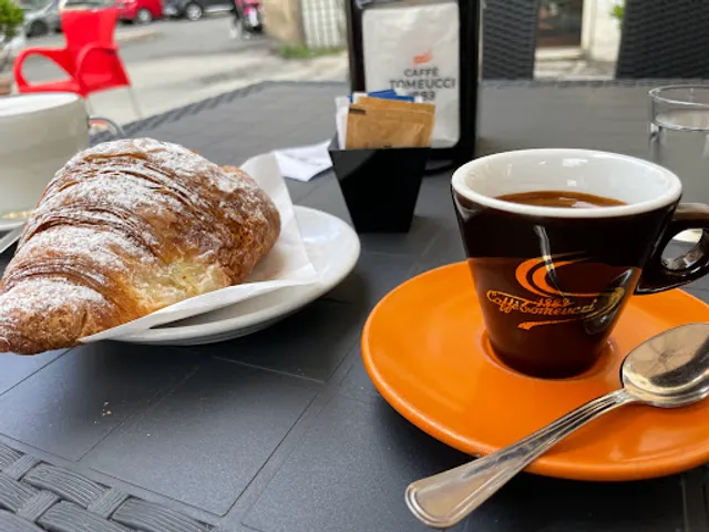 Non Solo Caffe' S.N.C.