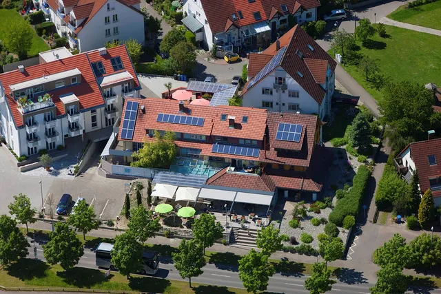 Hotel Volapük GmbH