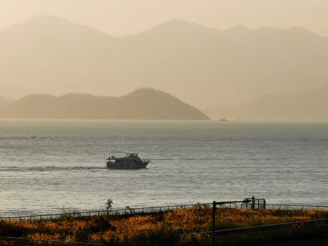 WiFi Hotspots, Cyberport 2