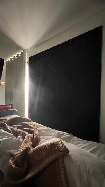 360 Suítes Vila Madalena