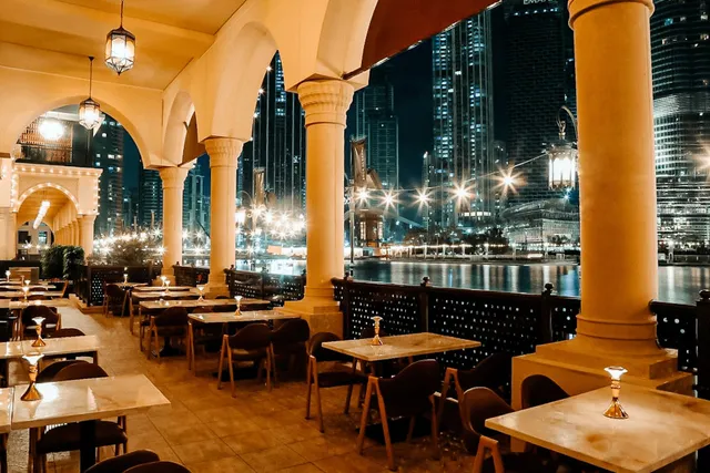 Jovee - Japanese & European Restaurant