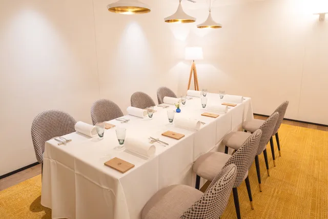 アンジェロコート東京 宇都宮｜宇都宮テラスのレストランウェディング