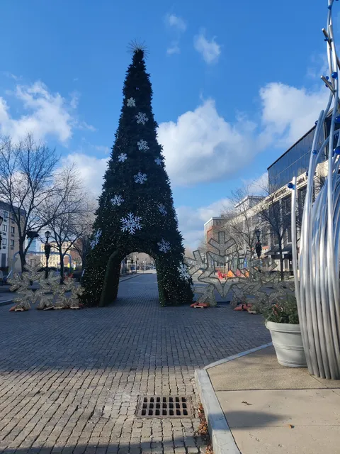 Great Gorge Guesthouse