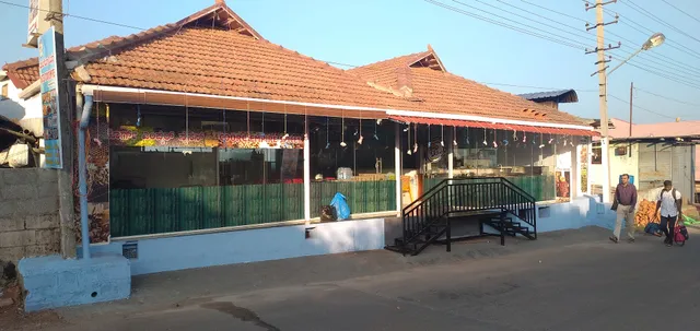 Mangalore.Style.Home.made.Food