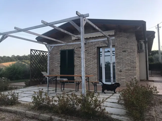 Tenuta Coste da Sole