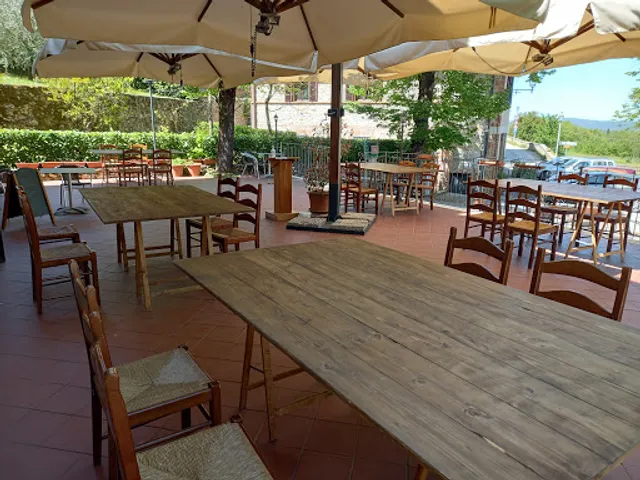 La Bottega di Stigliano