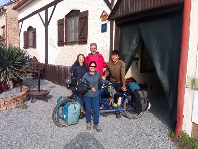 Treasure Hunters Academy