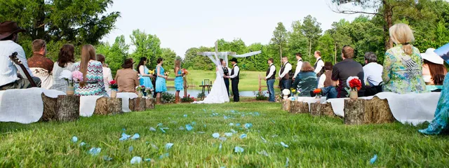 Hollow Creek Plantation