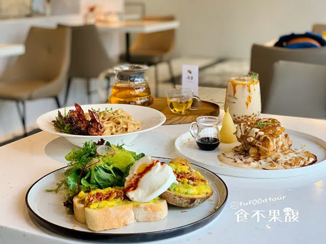 KOI PLUS (七期店)