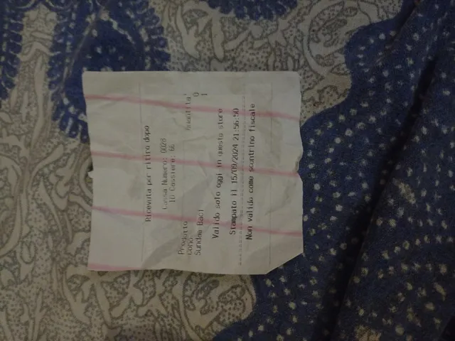 photo-1