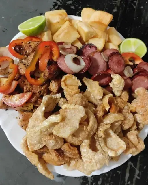 Parente Bar e Restaurante