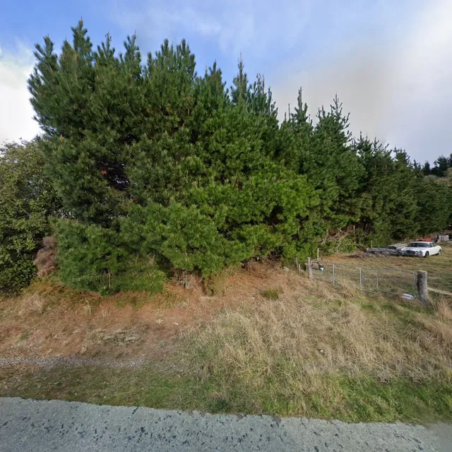 Kelceys Bush Holiday Park