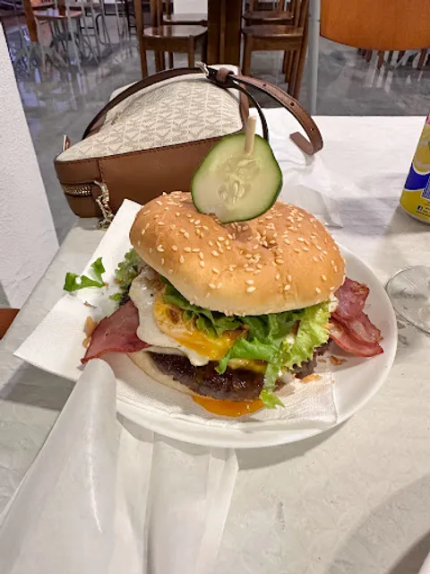 + Sabores de Miranda