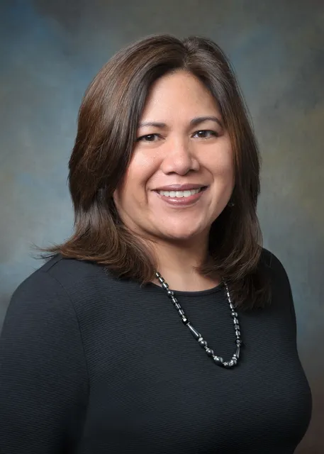 Ida Miguelino, MD, FAAP