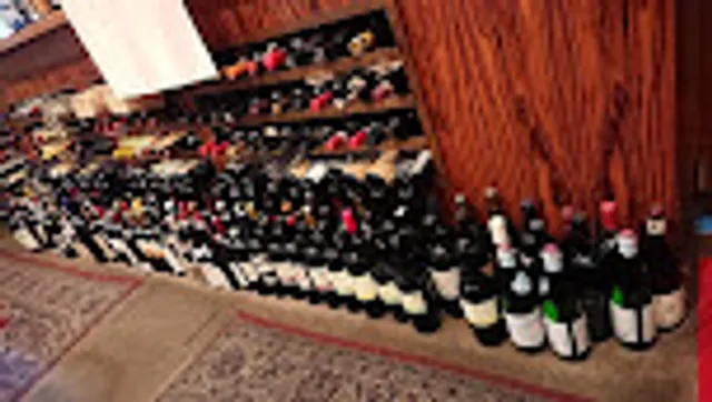 ヴィーニ・ディ・アライ