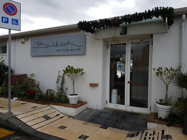 Ristorante Bellavista