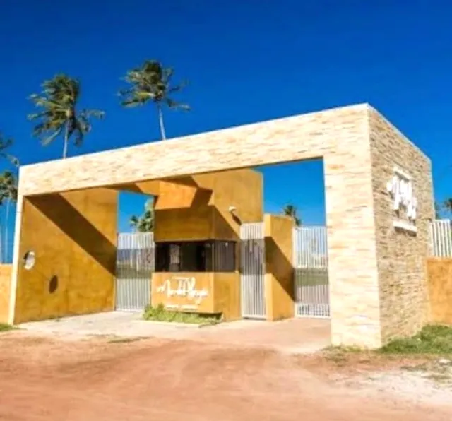 Aloha Gostoso | Hospedagem em São Miguel do Gostoso