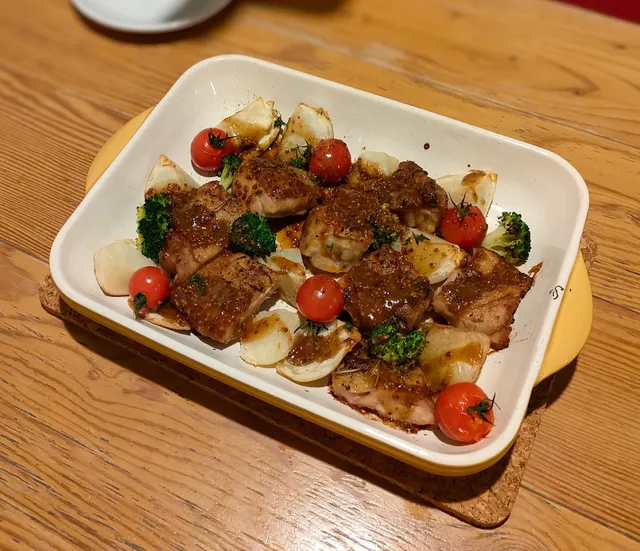 photo-1