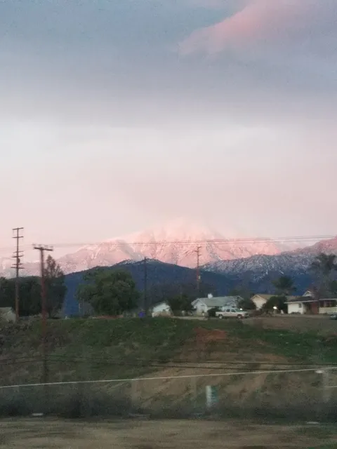 Hillcrest Mobile Estates