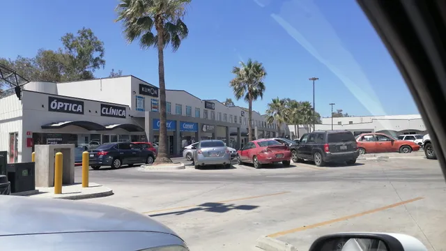 Dr. Shimasaki Nomura Fidel